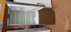 High Quality German Refrigerator