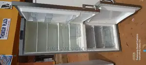 High Quality German Refrigerator