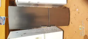 High Quality German Refrigerator