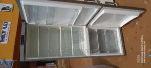 High Quality German Refrigerator