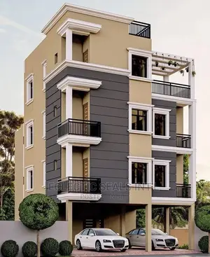 Interior Design Specialist