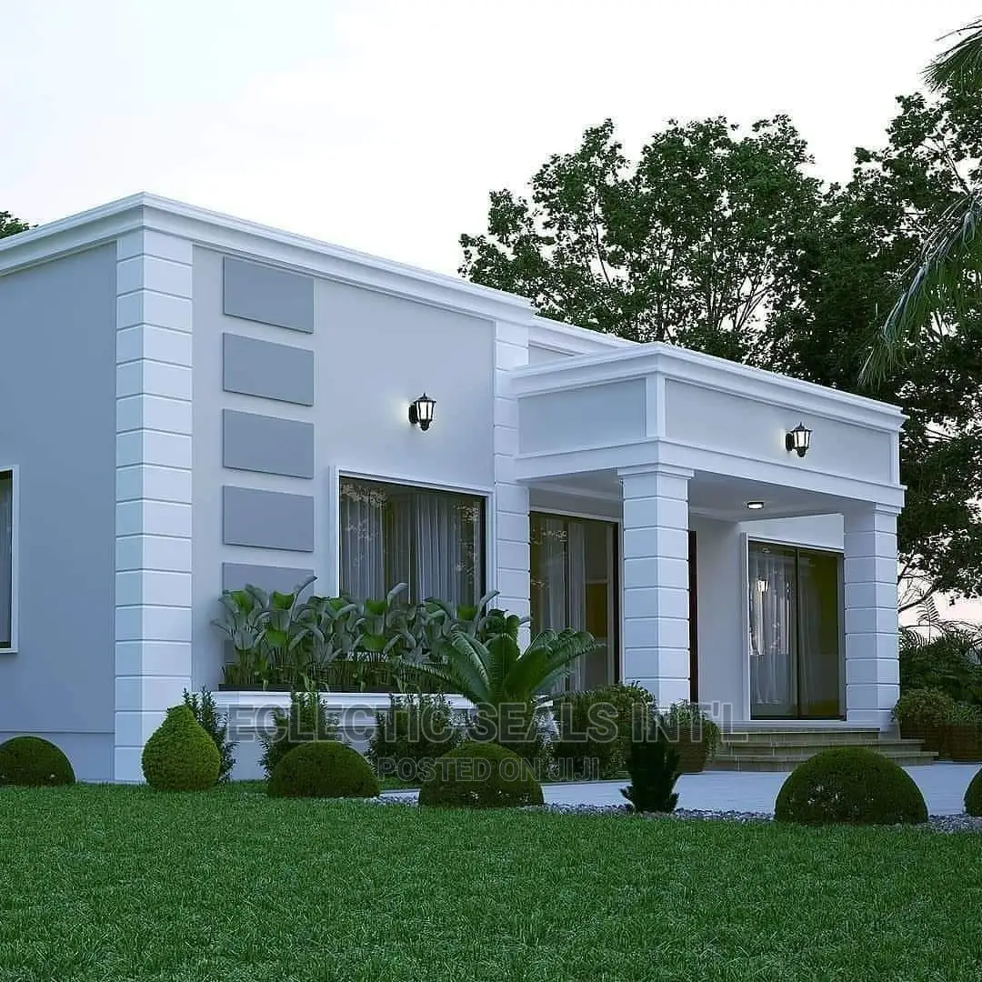 Interior Design Specialist