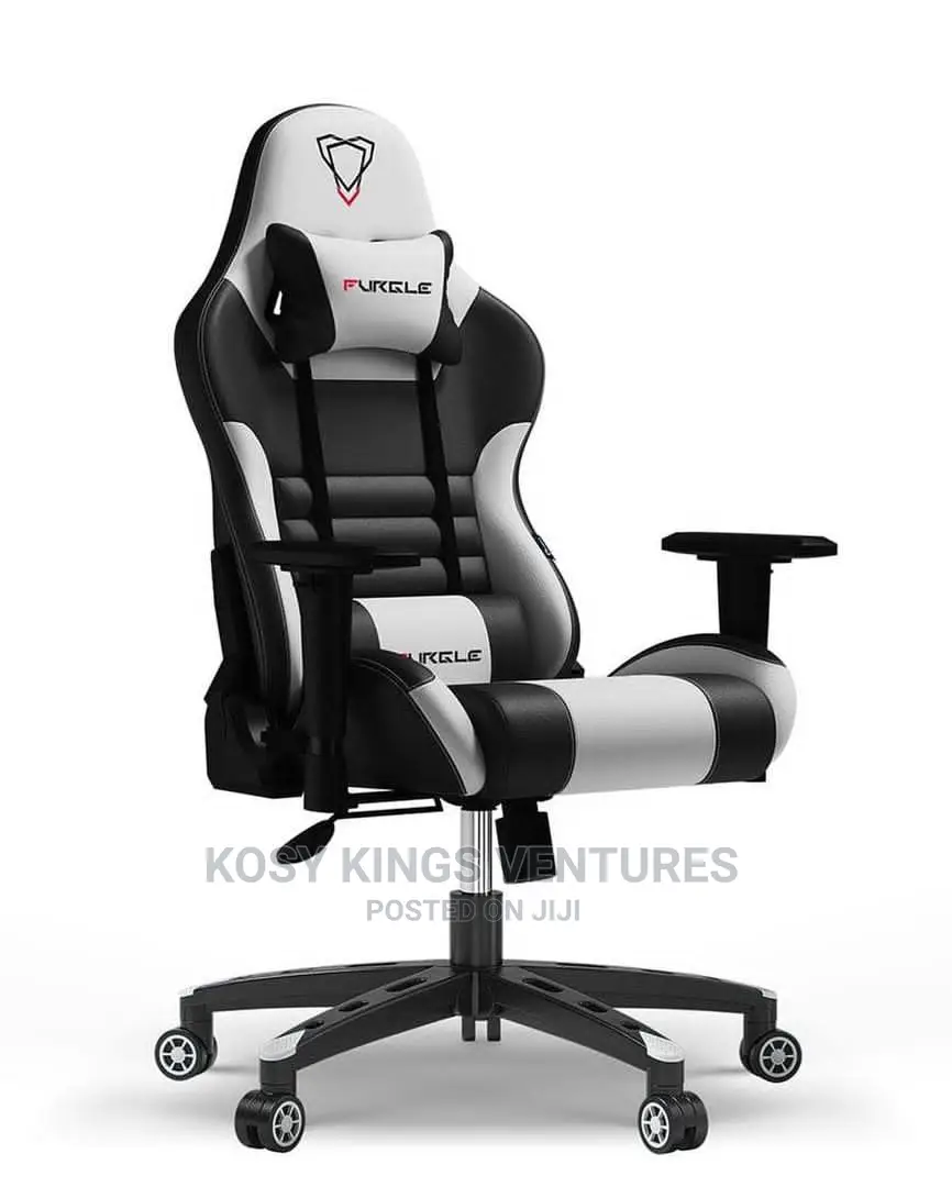 Office/Gaming Chair