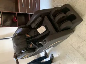 Brand New Chair Massager