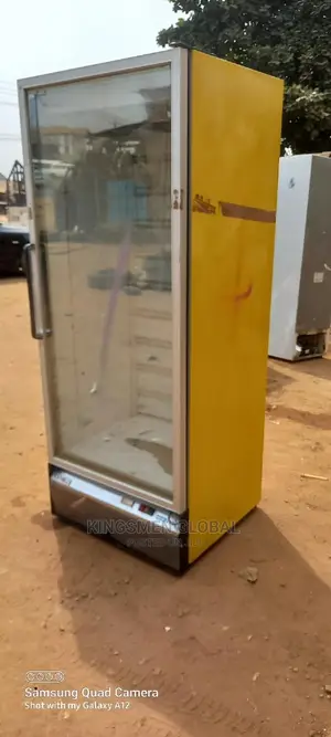 High Quality Heavy-duty Industrial Chiller Made In Germany