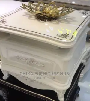 Mini Table