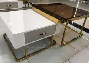 Classic Table