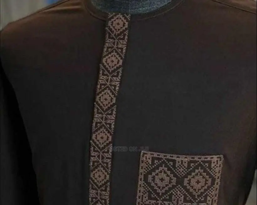 Senitor Wear