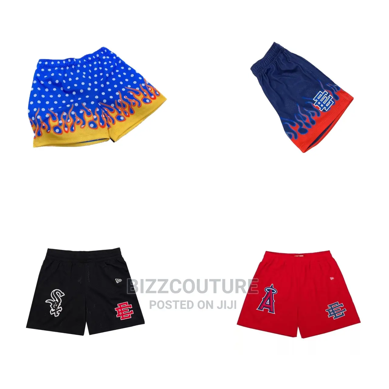 Original SHORTS PANT Available in Store