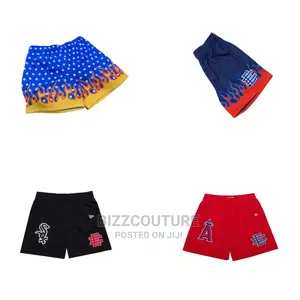 Original SHORTS PANT Available in Store