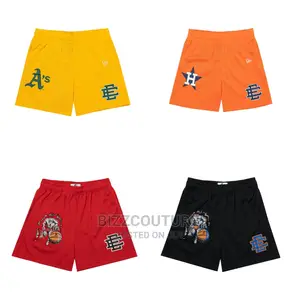 Original SHORTS PANT Available in Store