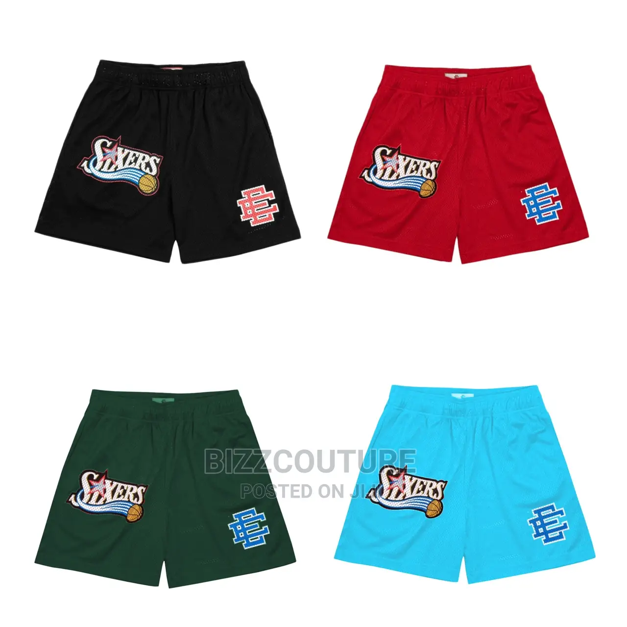 Original SHORTS PANT Available in Store
