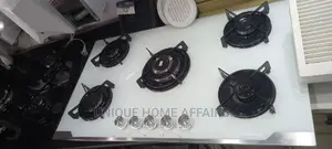 5 Ways New Ideal Burner