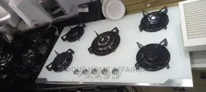 5 Ways New Ideal Burner
