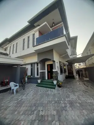 1bdrm Apartment in Chevyview, Chevron for rent