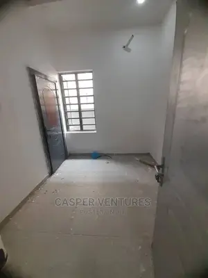1bdrm Apartment in Chevyview, Chevron for rent