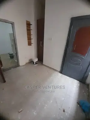 1bdrm Apartment in Chevyview, Chevron for rent