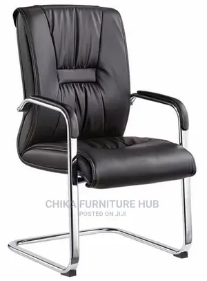 Quality Visitors Chair