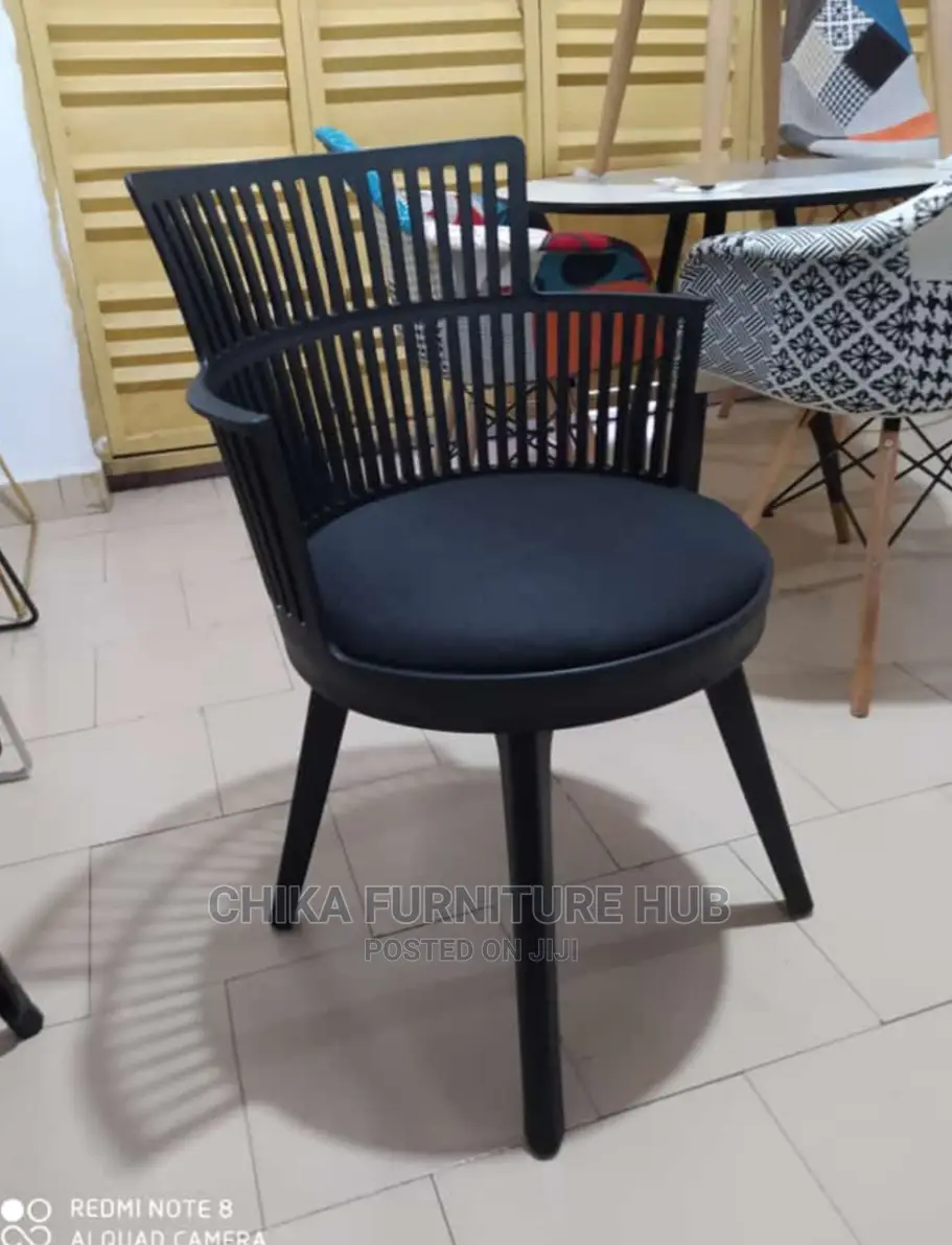 Quality Bar Stool