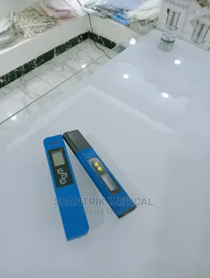Portable 3 in 1 TDS EC Temperature Test Water Pool Lab