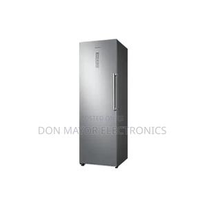 Samsung Rz32 Single Door Fridge
