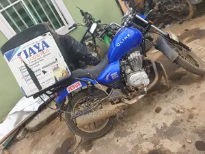 Not Just Same Day but Express Deliveries