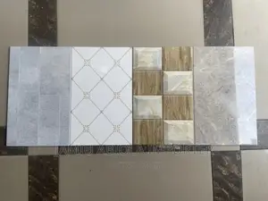 Goodwill 25*40 Wall Tiles