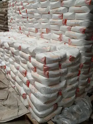 Sodium Bicarbonate