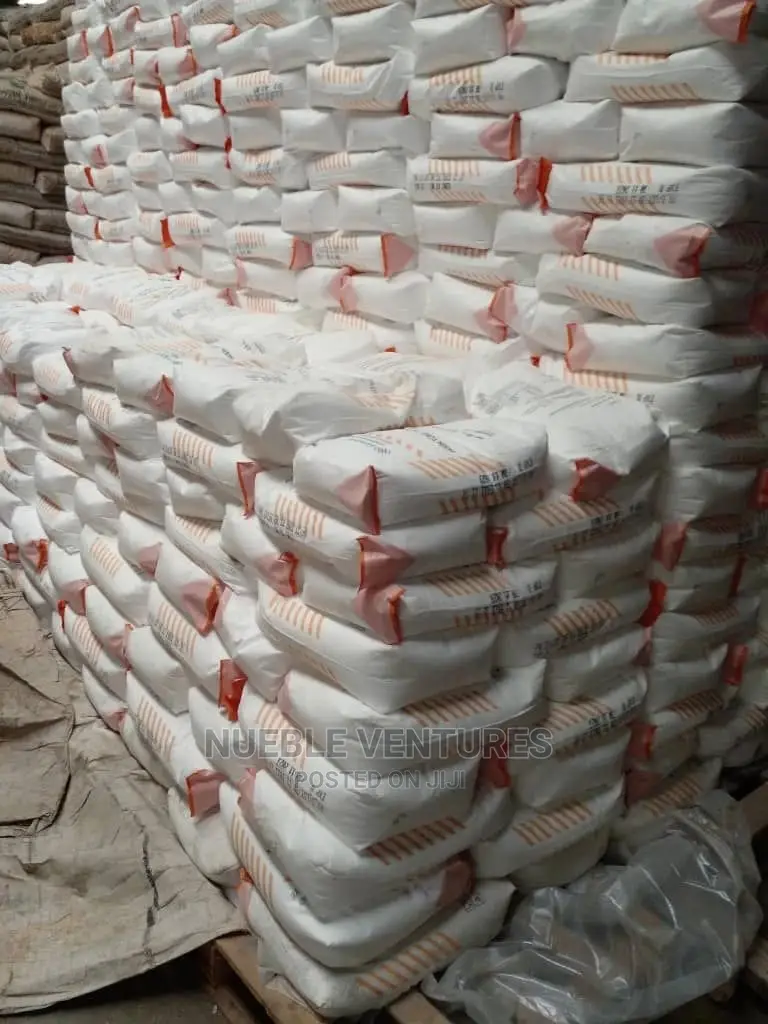 Sodium Bicarbonate