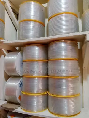 Original Air Hose 8mm by 100mts Pneumatic