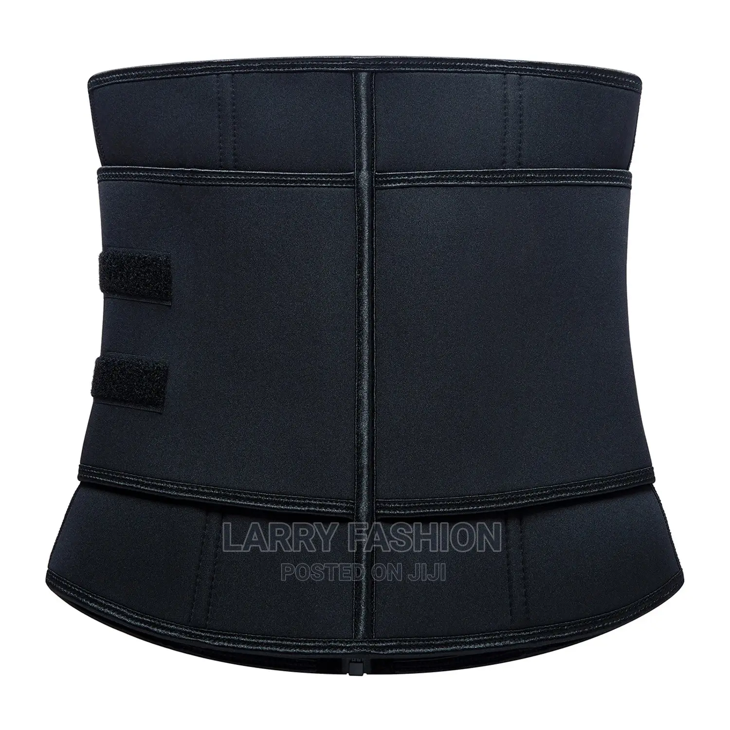 Waist Trainer in Lagos