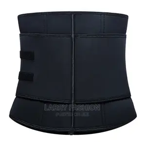 Waist Trainer in Lagos