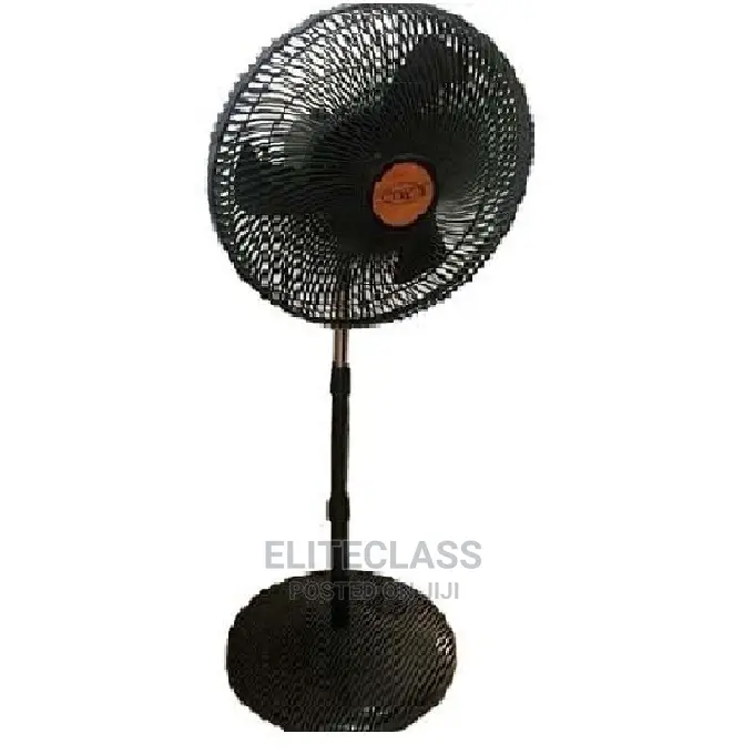 Original Stand Fan Ox Plus 18''