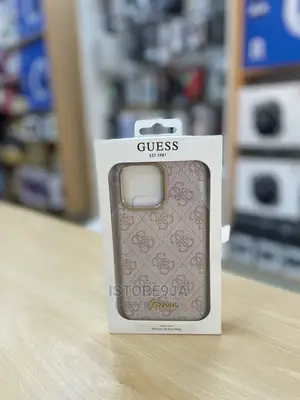 Case for iPhone 14 Pro Max