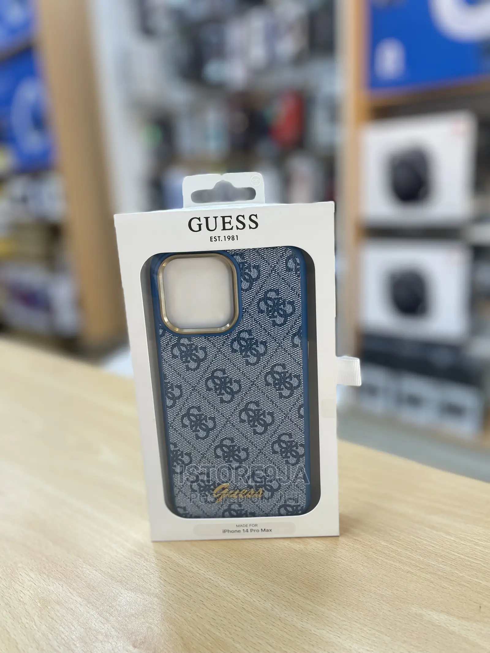 Case for iPhone 14 Pro Max