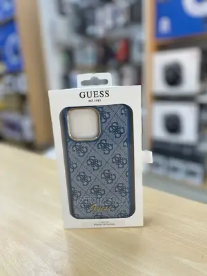 Case for iPhone 14 Pro Max