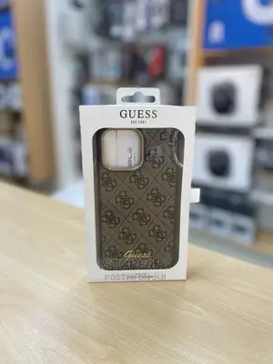 Case for iPhone 14 Pro Max