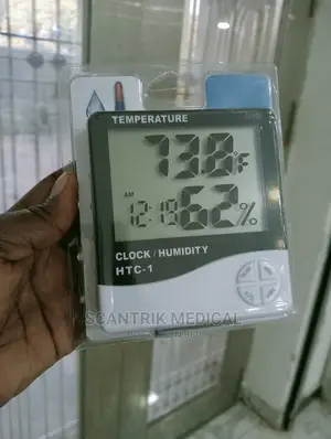 High Quality Electronic, Clock Icon