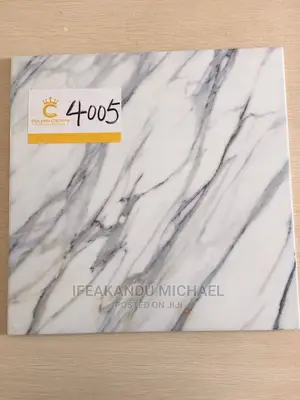 40 X 40 Virony for Sale