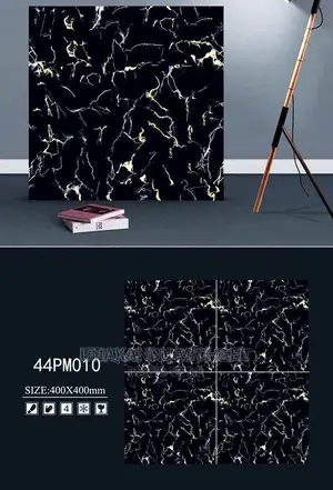 40 X 40 Virony for Sale