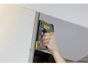 Stanley FATMAX 6in1 Multi - Purpose Staple and Brad Nail Gun