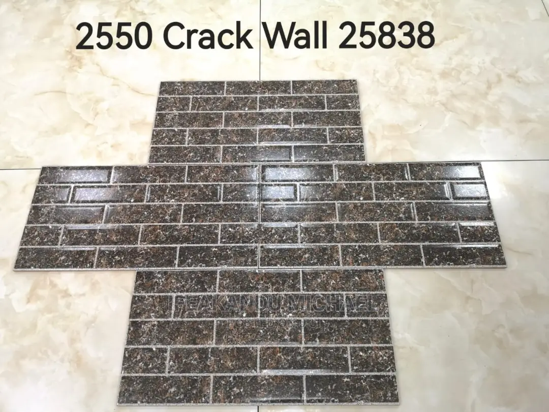 Good Will Outside Wall