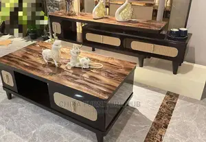 Classic Tv Console