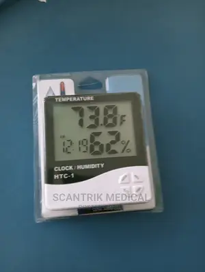 Timer Electronic Magnetic Digital Medical Equipment