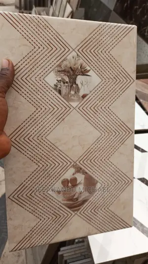 Wall Tiles