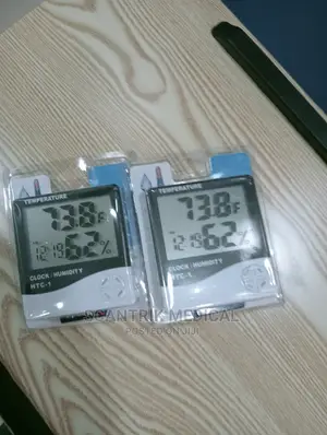 Quality Timer Electronic Magnetic Digital