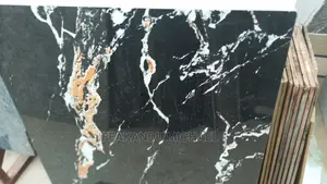 60x 60 Super Polish