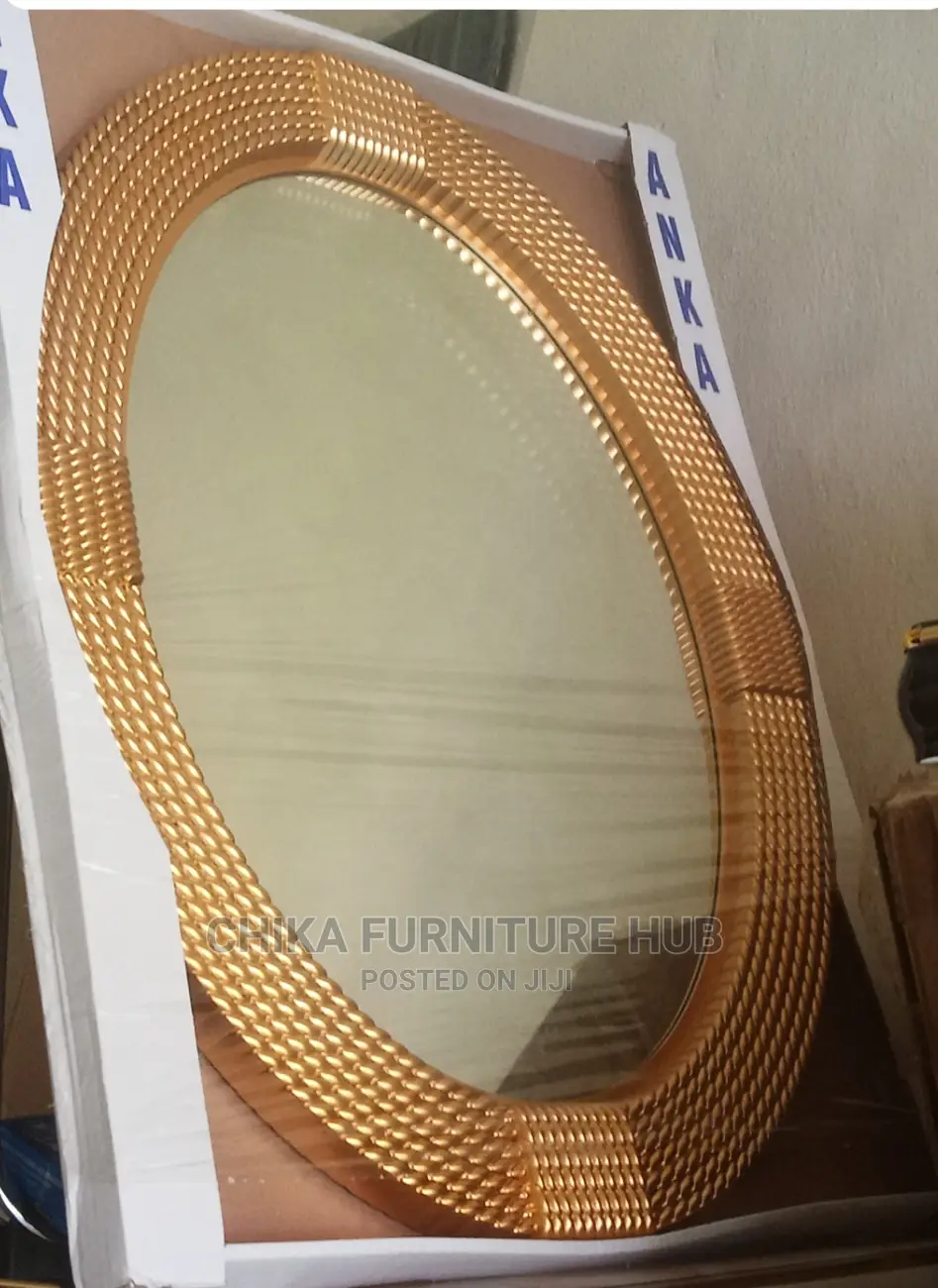 Quality Mirror