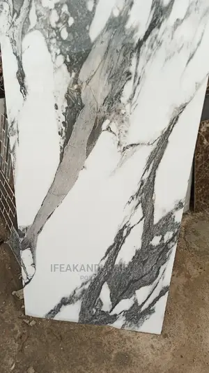 China Tiles