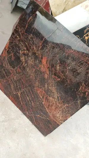 China Tiles